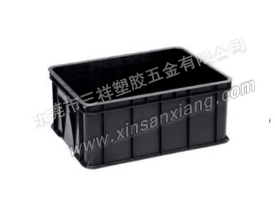 24号防靜電(diàn)箱<br>外(mm)：610×415×245<br>内(mm)：580×380×240